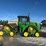 2019-john-deere-9620rx-track-tractor-image-4