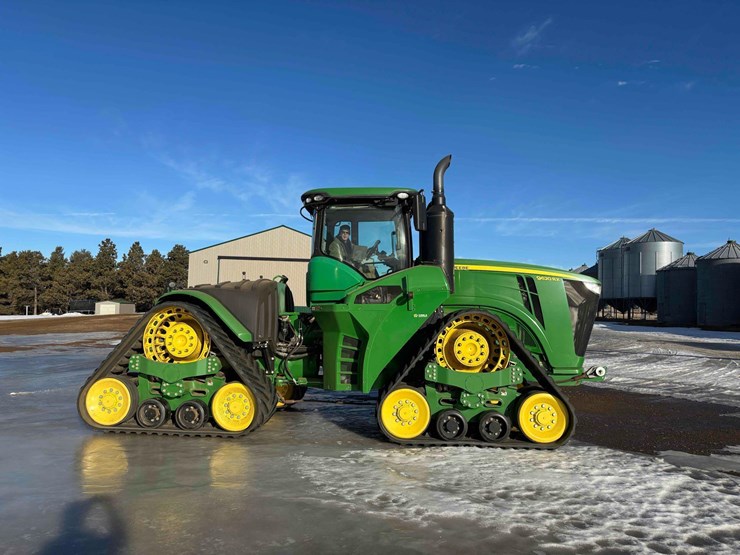 2019-john-deere-9620rx-track-tractor-image-4
