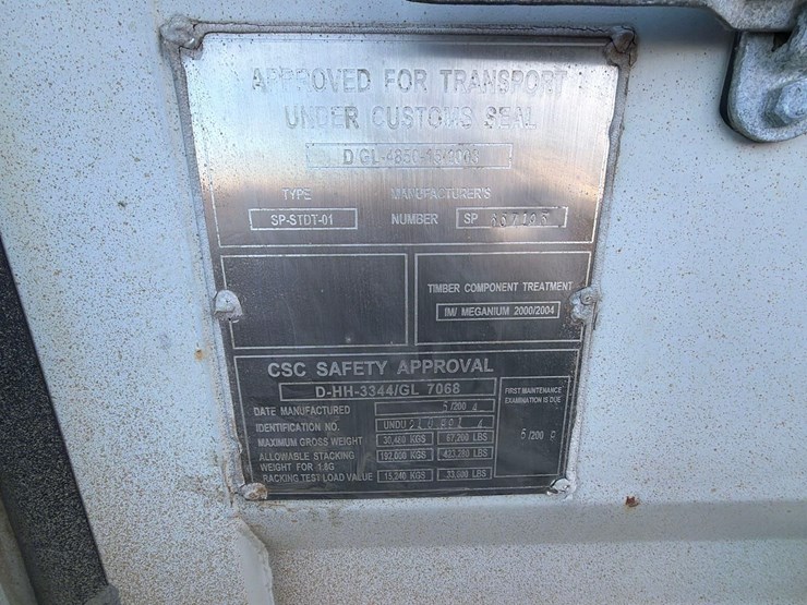 shipping-container-image-9