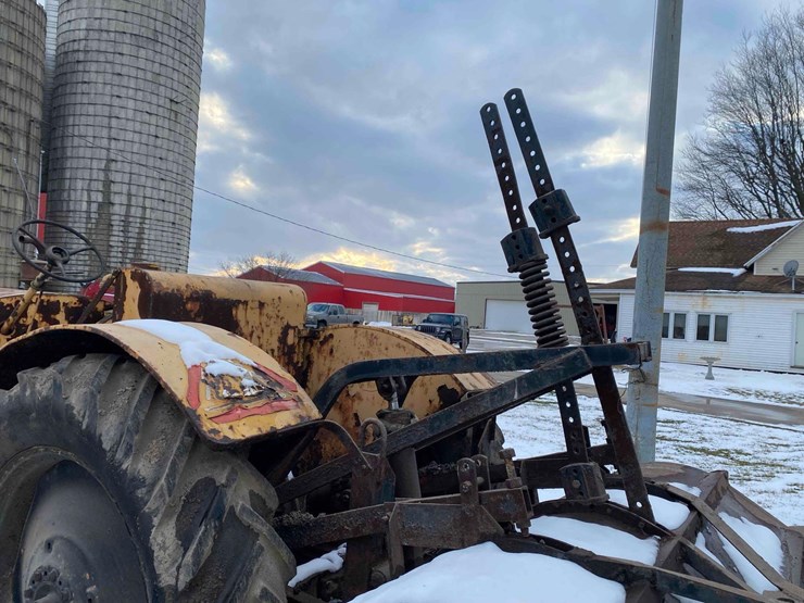 seaman-construction-image-22