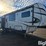 2021-keystone-sprinter-3570lft-5th-wheel-camper-image-3