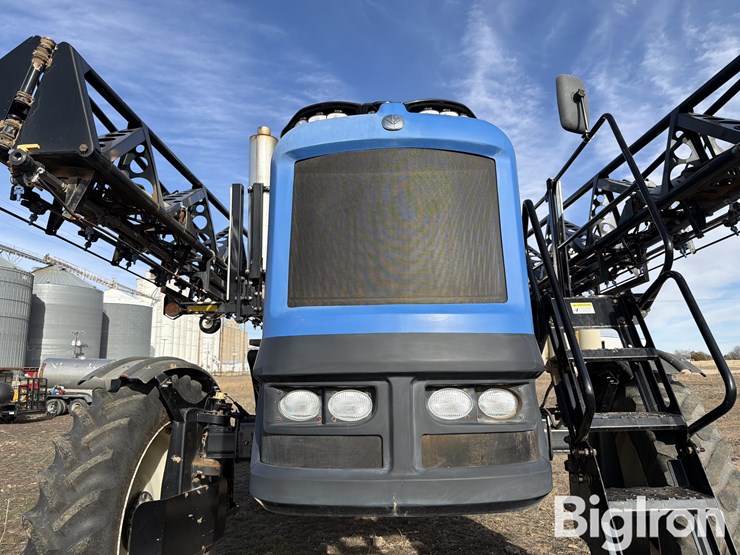 2013-new-holland-sp.240r-image-9