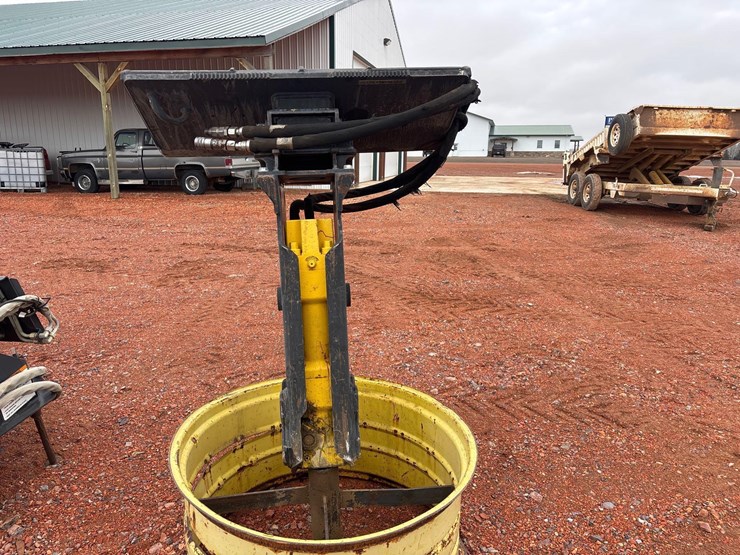 stanley-mb05s05-breaker-image-2