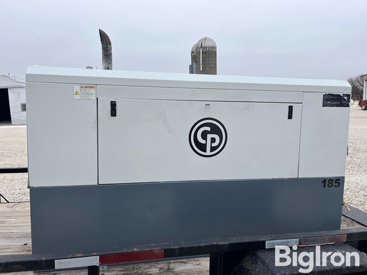 2016-atlas-copco-185cd-utility-portable-air-compressor-w/12'-x-6'-ranch-king-trailer-image-11