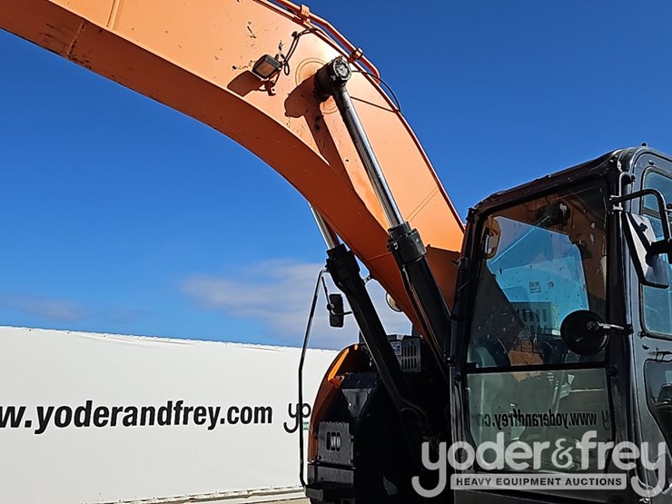 2019-doosan-dx235-lcr-5-image-19