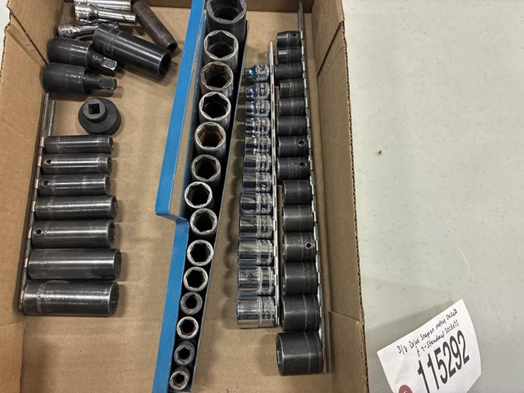 #115292-•-3/8-drive-snap-on-metric-sockets-image-5