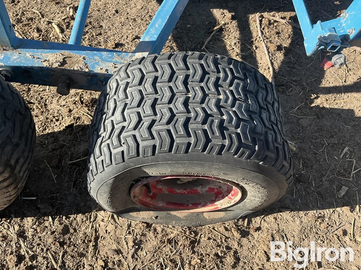 yamaha-ps100-image-18