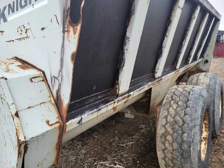 kuhn-knight-8132-image-21