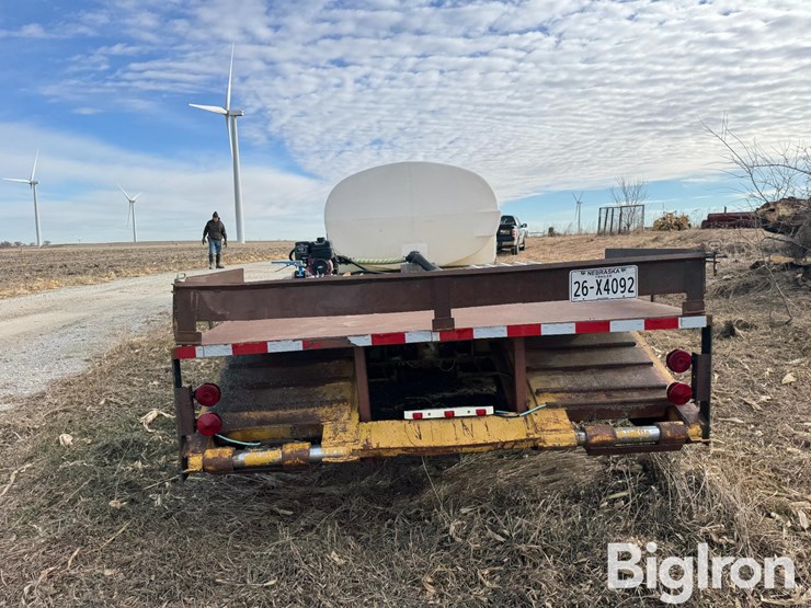 1953-transliner-t/a-drop-deck-sprayer-tender-trailer-image-6