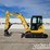 2024-komatsu-pc55mr-image-3