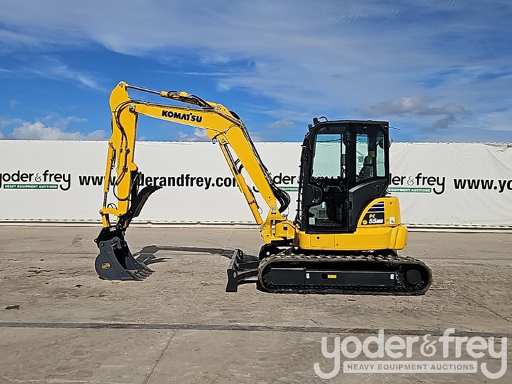 2024-komatsu-pc55mr-image-3