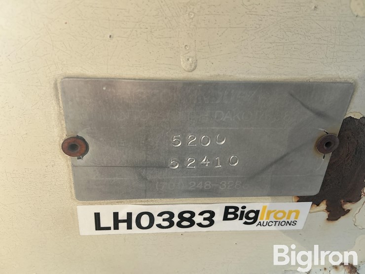 harriston-5200-image-20