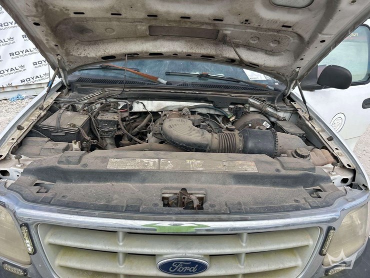 1999-ford-f150-image-7