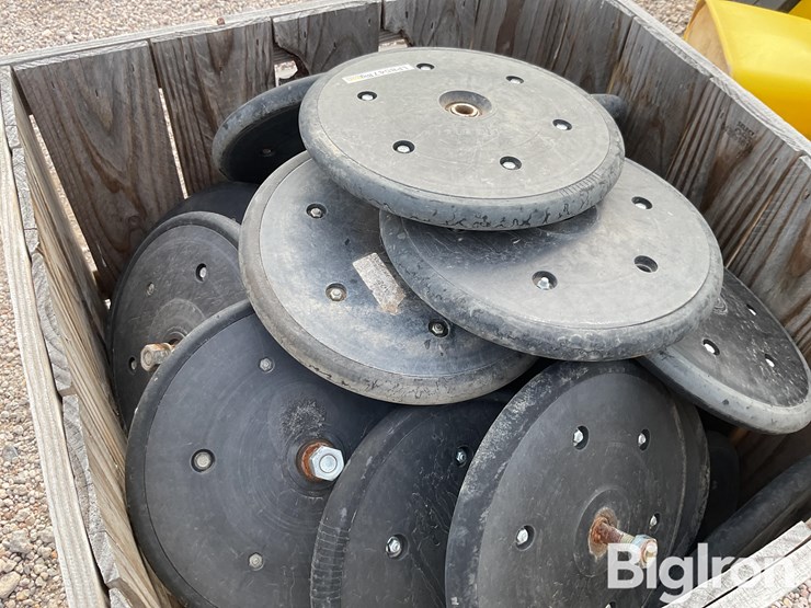 john-deere-8-image-9