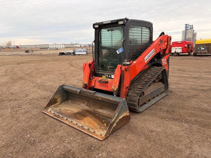 kubota-svl75-2-image-1