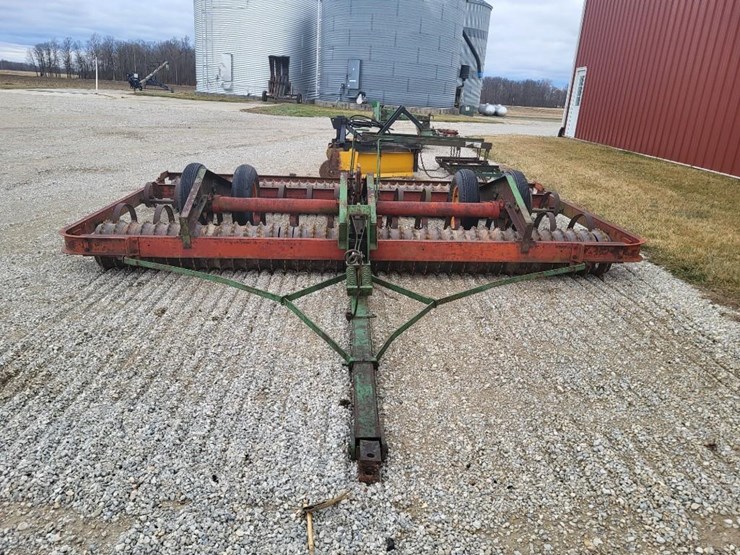 brillion-cultimulcher-image-7