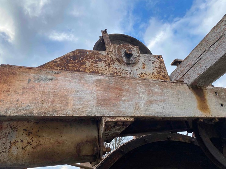 1900’s-indiana-motor-truck-image-11
