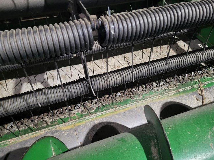 john-deere-4400-image-52