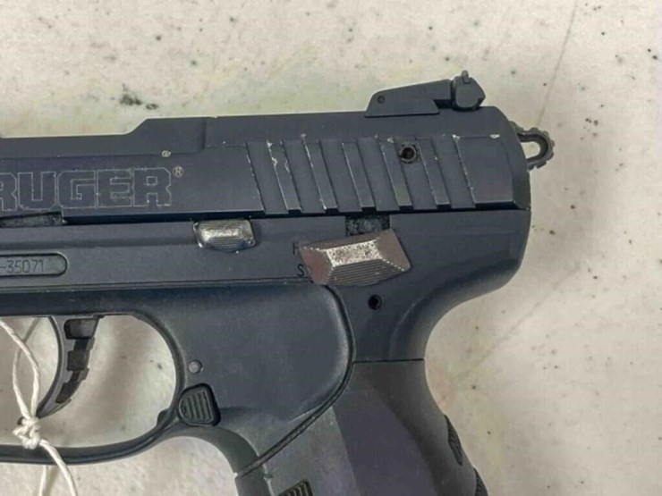 ruger-pistol-image-2