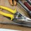 #115328-•-box-of-cutters-image-4