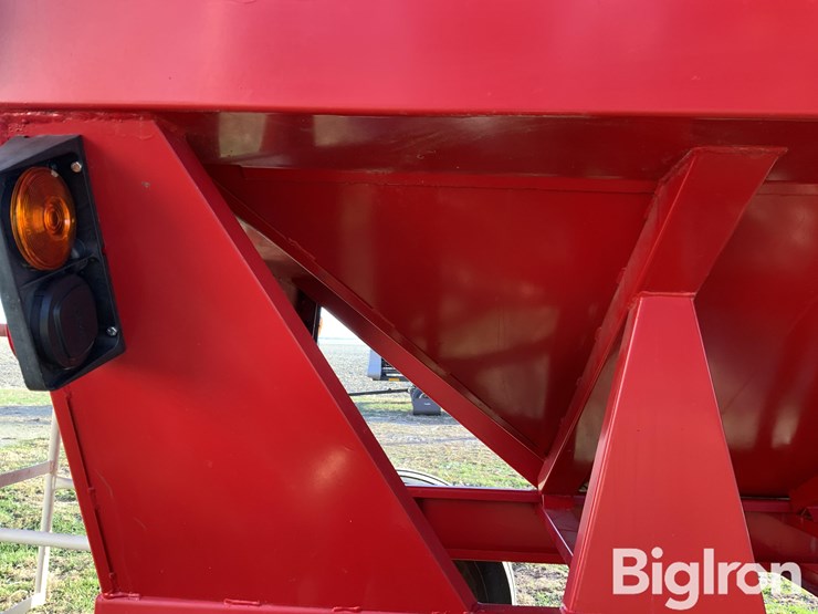 2009-ez-trail-3400-image-20