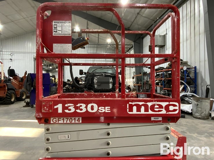 2017-mec-1330se-image-18