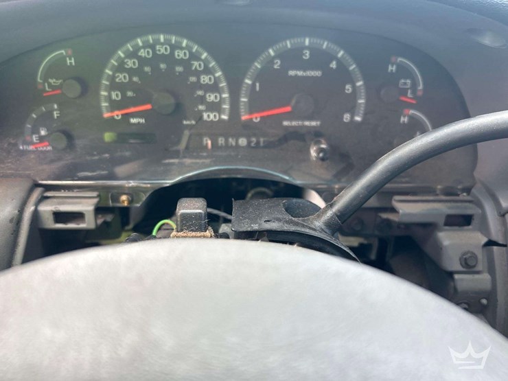 2003-ford-f150-image-11