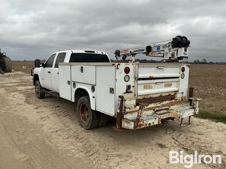 2013-chevrolet-silverado-3500-image-7