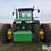 2013-john-deere-8360r-image-2
