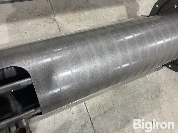 hannay-hose-reel-image-11