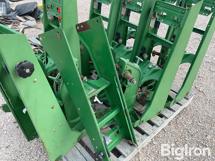 john-deere-2-image-10