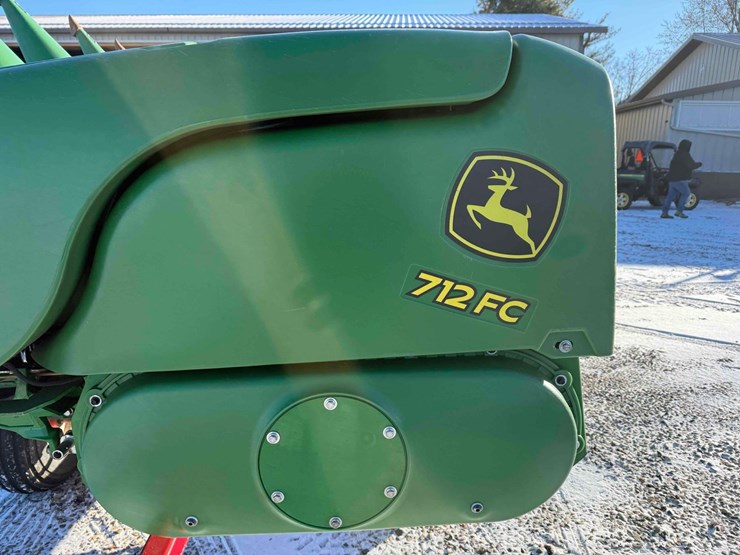 2017-john-deere-712fc-image-2