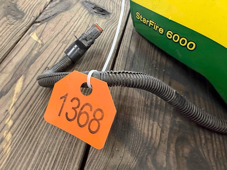 jd-6000-receiver-image-3