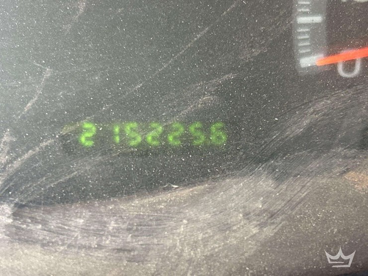 1999-ford-f150-image-6