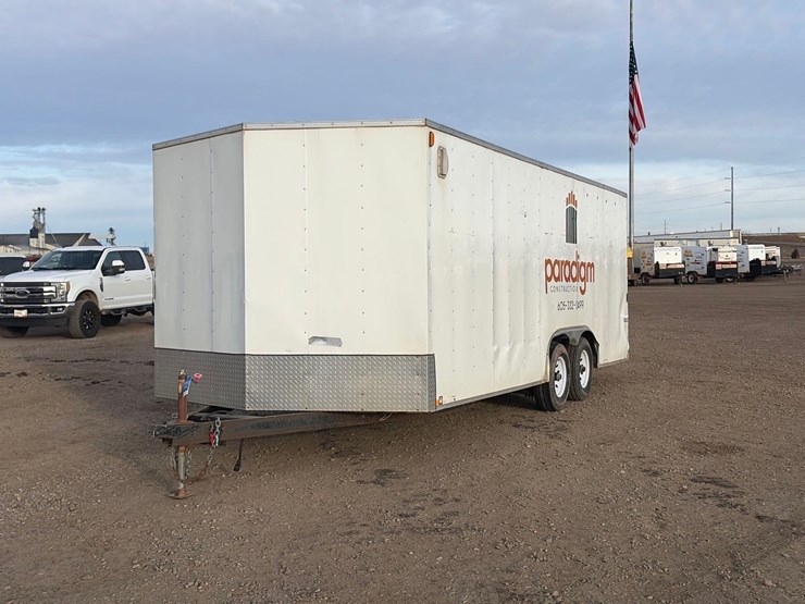 2012-carry-on-enclosed-trailer-image-1