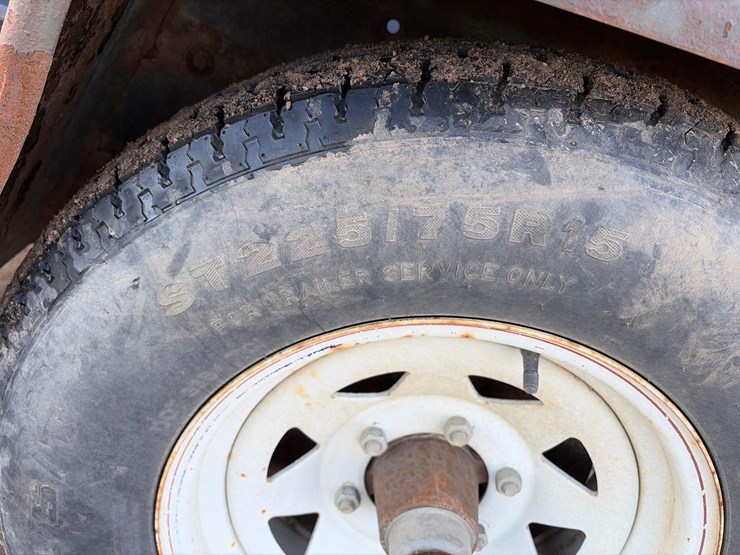 magnum-mmg100-image-21