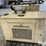 generac-25-kw-image-12