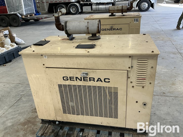 generac-25-kw-image-12
