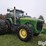 2002-john-deere-8520-image-3