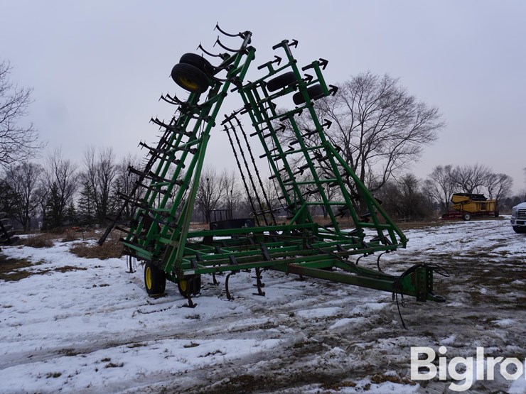 john-deere-960-image-3