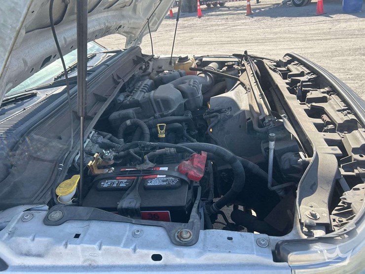 2016-ford-f250-image-7