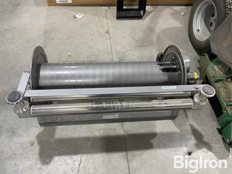 hannay-hose-reel-image-2