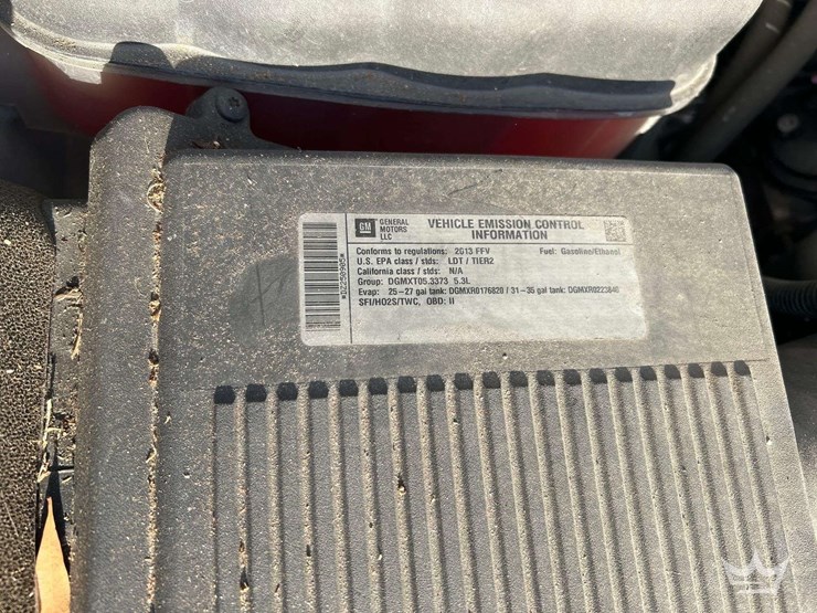 2013-chevrolet-silverado-1500-image-10