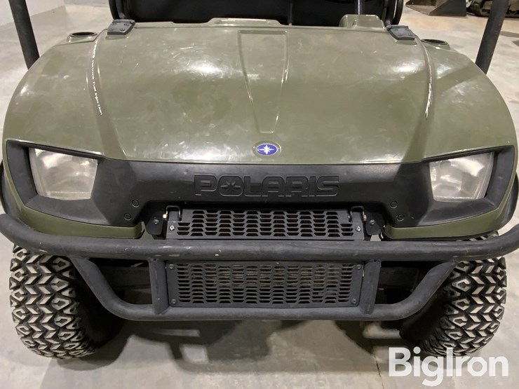 2007-polaris-ranger-700-efi-image-13