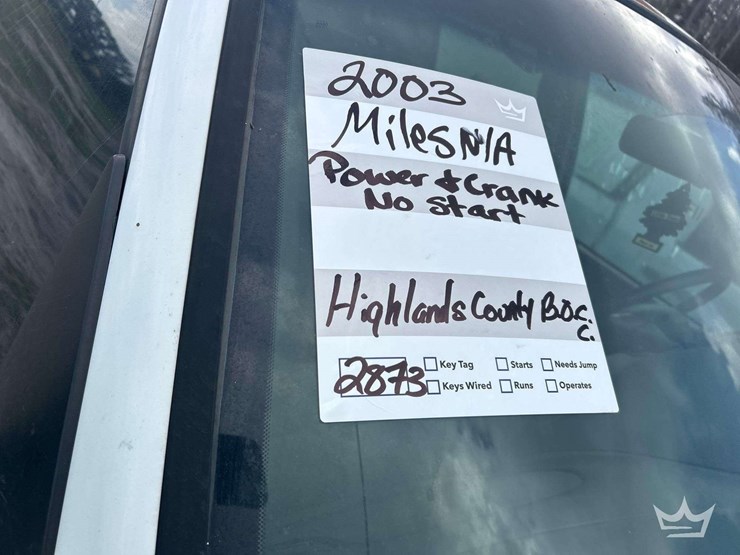 2003-ford-f150-image-21