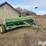 john-deere-8200-image-3