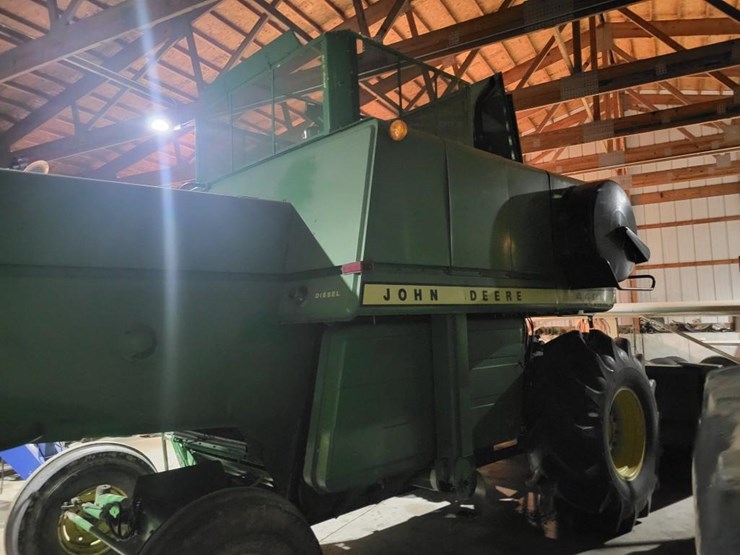 john-deere-4400-image-29