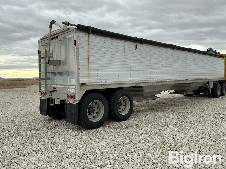 1999-wilson-dwh-400-image-5