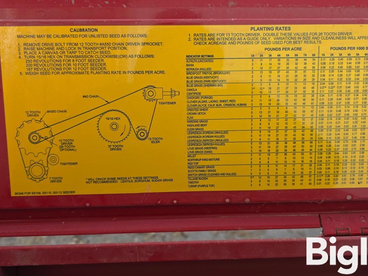 brillion-ss112-image-13