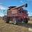 1997-case-ih-2188-image-7